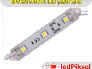 LEDLİ DEKOR ÜRÜNLERİ,LEDLİ REKLAM ÜRÜNLERİ